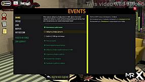 Fashion Business Game Scene 37