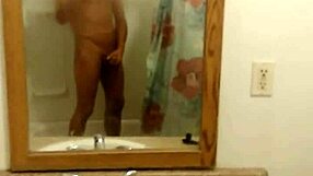 I enjoy playing in the bath with some relaxation.