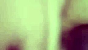 Fucking Brazilian Twink In Anal