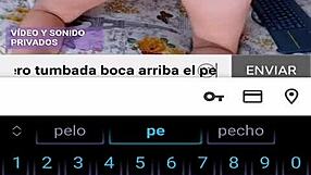 Masturbacion Parte 1 Emotional Release