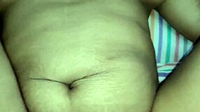 bangladeshi girl sucks indian bhabhi while nepali babe rides in homemade doggy group fuck