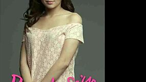 Kathryn Bernardo Jerk Off Challenge! 😏