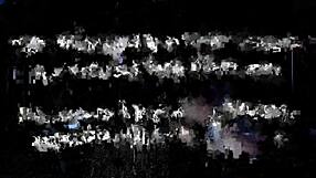 Tiny Cock Humiliation in Femdom POV