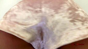 Goddess Mia Bandini fornication anal sex with cumshot in her mouth