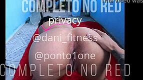 Milf asks for quickie, gets creampied by amateur