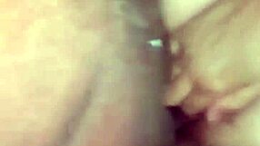 Amanda Goulart Fucks Couple in Teofilo Otoni