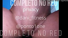 Milf asks for quickie, gets creampied by amateur