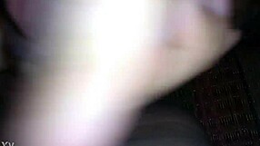 Lần Đầu Thăng Ốt Nhỏ Em Họ