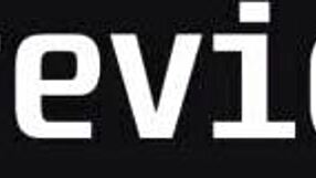 Street Fighter Cammy hentai 3d animation