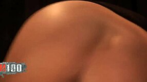 Hot blonde pornstar, can you handle this deep fucking?