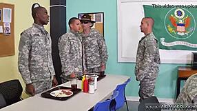 gay guys with big dicks fucking like drill sergeants, free yes