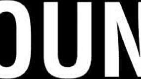 promo for apartment repair with ssbbw lady clothes ripped dripping