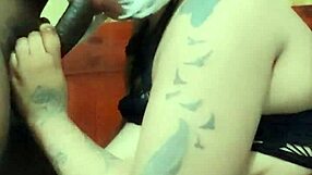 this johannesburg whore teases her clit and pussy lips with dildo, squirting