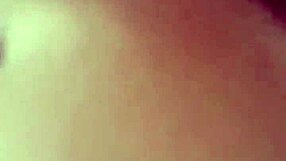 Fucking Brazilian Twink In Anal