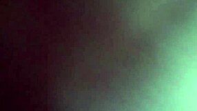 I fucked her doggystyle bent over without her knowing