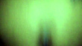 doggystyle on that dick feels amazing