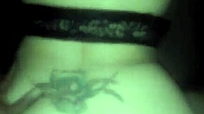 Que Rico Culo Tiene Mi Puta Desiree