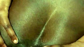 Tinder Girl Rides Cock in POV Session