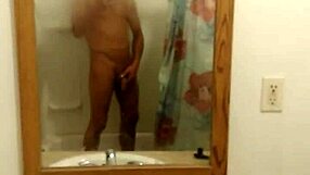 I enjoy playing in the bath with some relaxation.