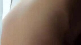 Cum In My Mouth During Shaved Pussy Sex