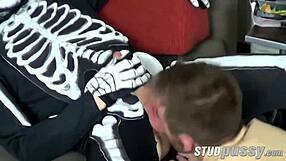 i can't get enough of riding that huge dick