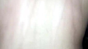 Loira Excitada Queria Sentar Na Pica Ate Tirar Leite Sera Que Aguentou A Noite Inteira Trepando