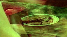 Cookies for Dry, Burst and Pour Good Drops