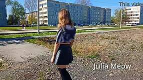 hot milf athena anderson in threeway sex with her blonde step daughter chanel camryn and her husband for mothers day