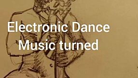 Electronic Soul Music Transformed Into Acoustic Vibes