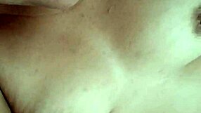 i love showing off before climaxing in solo fetish