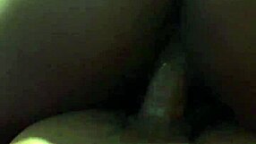 Tinder Girl Rides Cock in POV Session