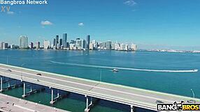 cherries on that shaved ass, deepthroat and creampie