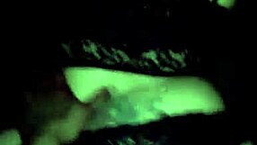 Que Rico Culo Tiene Mi Puta Desiree