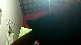 primo cheio de tesao fez visita full in red with skinny slut milf cowgirl riding