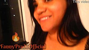 behind the scenes with latina nicoly mattos and lukas zaad fucking