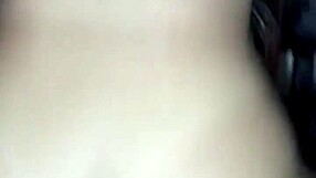 Loira Excitada Queria Sentar Na Pica Ate Tirar Leite Sera Que Aguentou A Noite Inteira Trepando