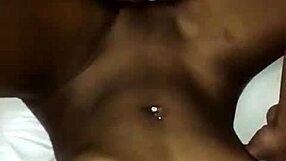 Young Teen Bitch Fucked In Wild Trio