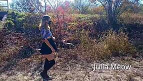 hot milf athena anderson in threeway sex with her blonde step daughter chanel camryn and her husband for mothers day