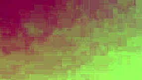 Hotel fun with girlfriend and friend using toys