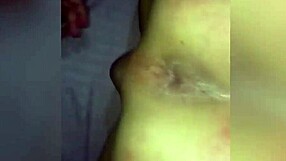 Shemale Fucked Until Bleeding From Ass In Jundiai