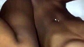 Young Teen Bitch Fucked In Wild Trio