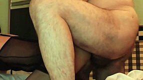 yo, check hiromi aizawa in wild crossdresser gay sex part1 😜