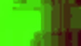 secretly recording amateur latina milf in anal and blowjob action