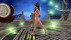 i'm sharing this malayalam kambi katha: sex with stepmom part 4 audio story