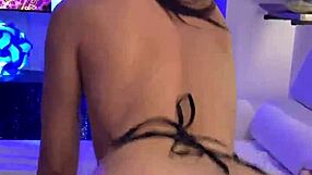 Whitney wright cums hard in bent over lingerie missionary pussy shaved cowgirl pov petite shaved pussy tits