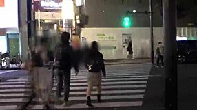 Watch this asian girl get forcefully fucked despite her cold attitude