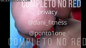 Milf asks for quickie, gets creampied by amateur