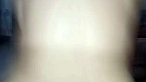 Loira Excitada Queria Sentar Na Pica Ate Tirar Leite Sera Que Aguentou A Noite Inteira Trepando