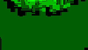 que rico coje mi traviesa en bogota hotel anal