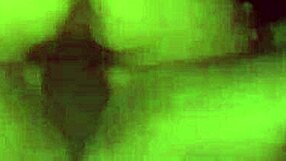 Thick latina blows and rides to cum inside